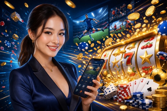 a111